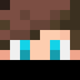 Игрок billlie233221 Майнкрафт - возможно знакомый с PrimaTestarossa