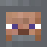 Игрок billybangleballs Майнкрафт - возможно знакомый с chameleonblade