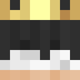billybob6776