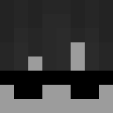 Игрок biluaxv Майнкрафт - возможно знакомый с cEEntly