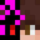 Игрок bismillahberkah Майнкрафт - возможно знакомый с vvvvv