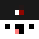 Игрок bizzylol Майнкрафт - возможно знакомый с 7gunter