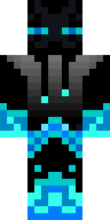 Скин Майнкрафт Игрока bjencks1880