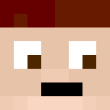 Игрок bkopp729 Майнкрафт - возможно знакомый с P1TR04