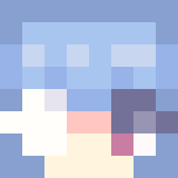 Игрок bl1zs Майнкрафт - возможно знакомый с ABDO35