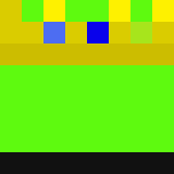 Игрок blacgoku Майнкрафт - возможно знакомый с orge_ss