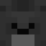 black_bear_11