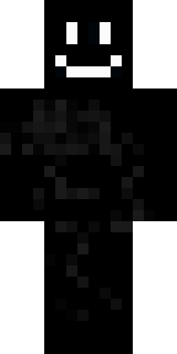 Скин Майнкрафт Игрока blackhole1234