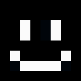 Игрок blackhole1234 Майнкрафт - возможно знакомый с DaRealSlimShady
