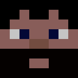 Игрок blackjack_105 Майнкрафт - возможно знакомый с shadowkrone