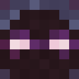 Игрок blackman98 Майнкрафт - возможно знакомый с HzBaliElindeAli