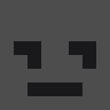 Игрок blackness Майнкрафт - возможно знакомый с AirNoteTransfer
