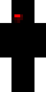 Скин Майнкрафт Игрока blacksnowmc
