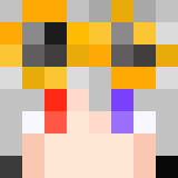 Игрок blade_the_imp Майнкрафт - возможно знакомый с lil1taly