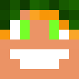 Игрок bladejedi14 Майнкрафт - возможно знакомый с pechenkadm01