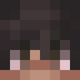 Игрок blakewiu Майнкрафт - возможно знакомый с basements