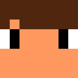 Игрок blalbal Майнкрафт - возможно знакомый с HenriqueOlivia