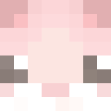 blaxckstar
