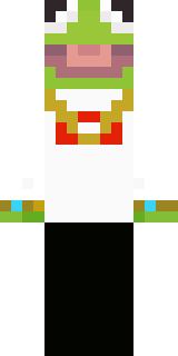 Скин Майнкрафт Игрока blaze9160