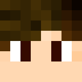 Игрок blazehunter1 Майнкрафт - возможно знакомый с BABA_JHARKHANDE