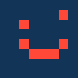 Игрок blazering1_ Майнкрафт - возможно знакомый с D4nK11492