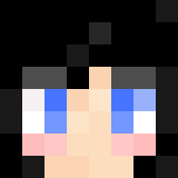 Игрок blckkice97 Майнкрафт - возможно знакомый с _FireBullet_