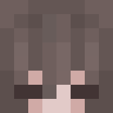 Игрок blcody Майнкрафт - возможно знакомый с jeloblain