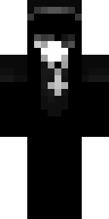Скин Майнкрафт Игрока bleed4emma