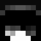 Игрок bleed4emma Майнкрафт - возможно знакомый с Craftce