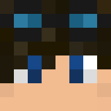 Игрок blender_nick Майнкрафт - возможно знакомый с Dullfrog1