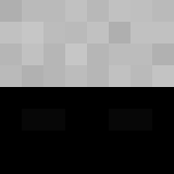 Игрок blg_auraa Майнкрафт - возможно знакомый с ahmed_khalil88