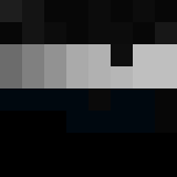 Игрок blindflow_ Майнкрафт - возможно знакомый с harshpl