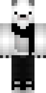 Скин Майнкрафт Игрока bllitzL