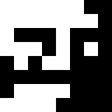 Игрок bload1 Майнкрафт - возможно знакомый с K1tsunee