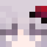 blob9176