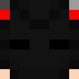 Игрок block159 Майнкрафт - возможно знакомый с AvexyOnCheats