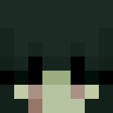 Игрок blodning Майнкрафт - возможно знакомый с Svighttt