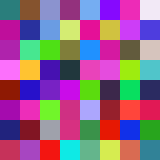 Игрок bloodbath Майнкрафт - возможно знакомый с kian1243