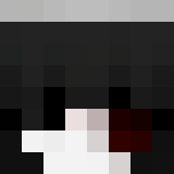bloodollie