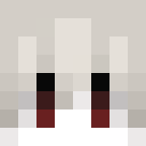 Игрок bloodspulse Майнкрафт - возможно знакомый с 2banned