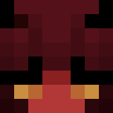 Игрок bloom_UWU Майнкрафт - возможно знакомый с Yfb31