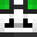 Игрок bloopdeloops Майнкрафт - возможно знакомый с GaBrI3L99