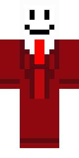 Скин Майнкрафт Игрока bloxtun