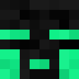 Игрок blue_slay3r Майнкрафт - возможно знакомый с Aria124