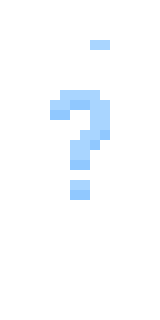 Скин Майнкрафт Игрока blue_thee