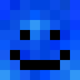 Игрок bluecheeseguy_ Майнкрафт - возможно знакомый с Juanes0109