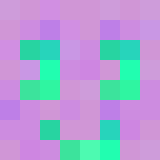 Игрок bluecherryb Майнкрафт - возможно знакомый с yuhx9