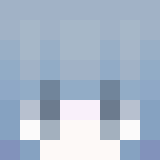 Игрок blueelia Майнкрафт - возможно знакомый с KittyCheetos