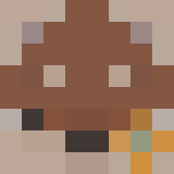 Игрок bluefood3395 Майнкрафт - возможно знакомый с Liwitikiwi