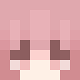 Игрок blueraven101 Майнкрафт - возможно знакомый с Gamer56778